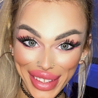barbiemae Naken