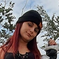 barbierivasok Naken