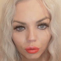 barbiesux Naken