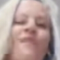 Barbiewants2hype Naken
