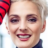 Barbora Poláková Naken