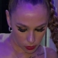 Barby Silenzi Naken