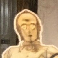 barefeeticus Naken