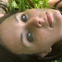 barefootmamamn Naken