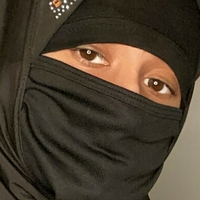 barelylegalhabibi Naken