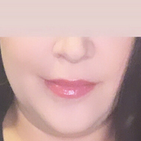 barfeet Naken