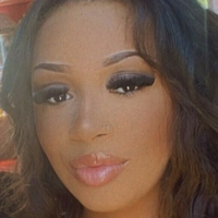 Barista.Jazmine_ Naken