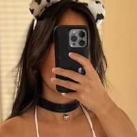 Basic Girl Naken