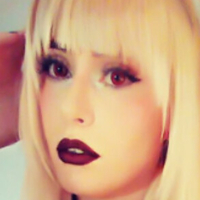 basicwitchz Naken