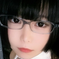 Batan_QxQ Naken