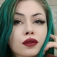 battydoll Naken