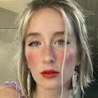 bayoubarbie777 Naken