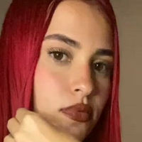 baywatch_ava Naken