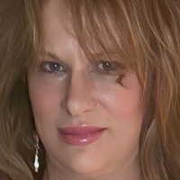 bbcloveslana Naken