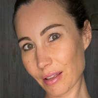 BBMarie Naken