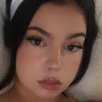 bbmiaxo Naken