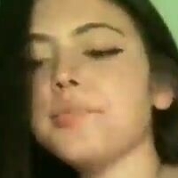 BbOsitouwu Naken
