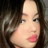 bbtrana Naken