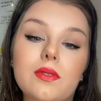 bbw_brunette_babe_free Naken