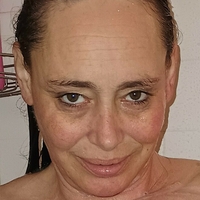 bbwbustydriver Naken