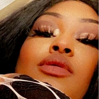 bbwfanblog1 Naken
