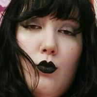 bbwfeedee Naken