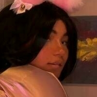 bbwkittyattack Naken