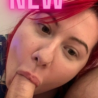 bbwlucyjones Naken
