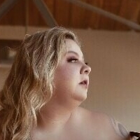 bbwtaylorr Naken