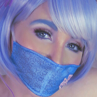 bbybellecos Naken