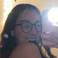 bbyblosssom Naken