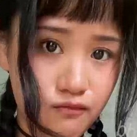 Bbyelalin Naken