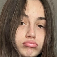 bbygirlmari.2 Naken