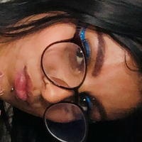 Bbykhalifa Naken