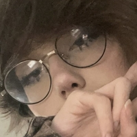 Bbykoda Naken