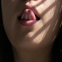 bbypocah2 Naken