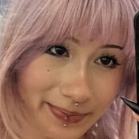 Bbypurble Naken