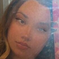 bbyslxtanna Naken
