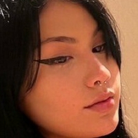 bbystargrl Naken