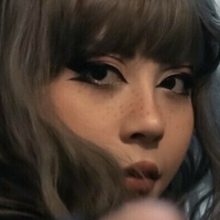 bdsmroxymistress Naken