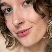 Bea Carlowe Naken