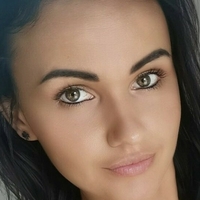 bea_lewa85 Naken