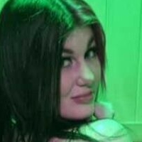 Bea Priestley Naken