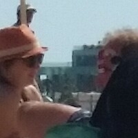 Beach Naken