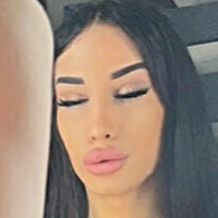 beatrixxnx Naken