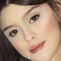 Beatriz Andrade Naken