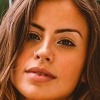 Beatriz Assis Naken