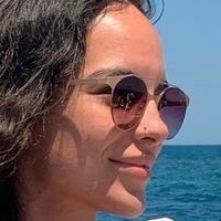 Beatriz Eugenia Naken