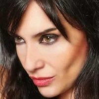 Beatriz Rico Naken