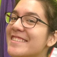 Beatriz Vargas Naken